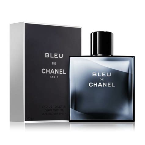 chanel for men canada|Chanel eau de toilette men's.